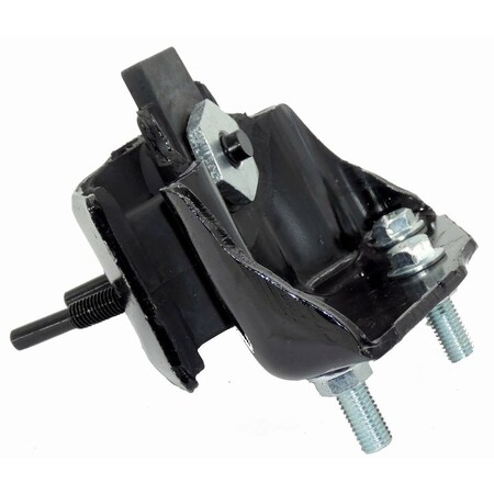 Westar Auto Trans Mount No Westar Em-4144 EM-4144